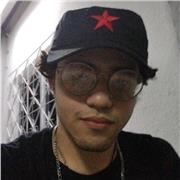 Profesor particular de História e áreas similares